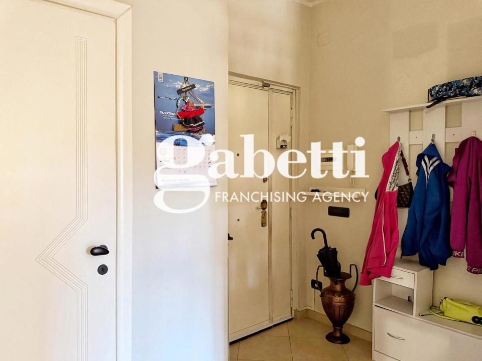 Appartamento - Image 6