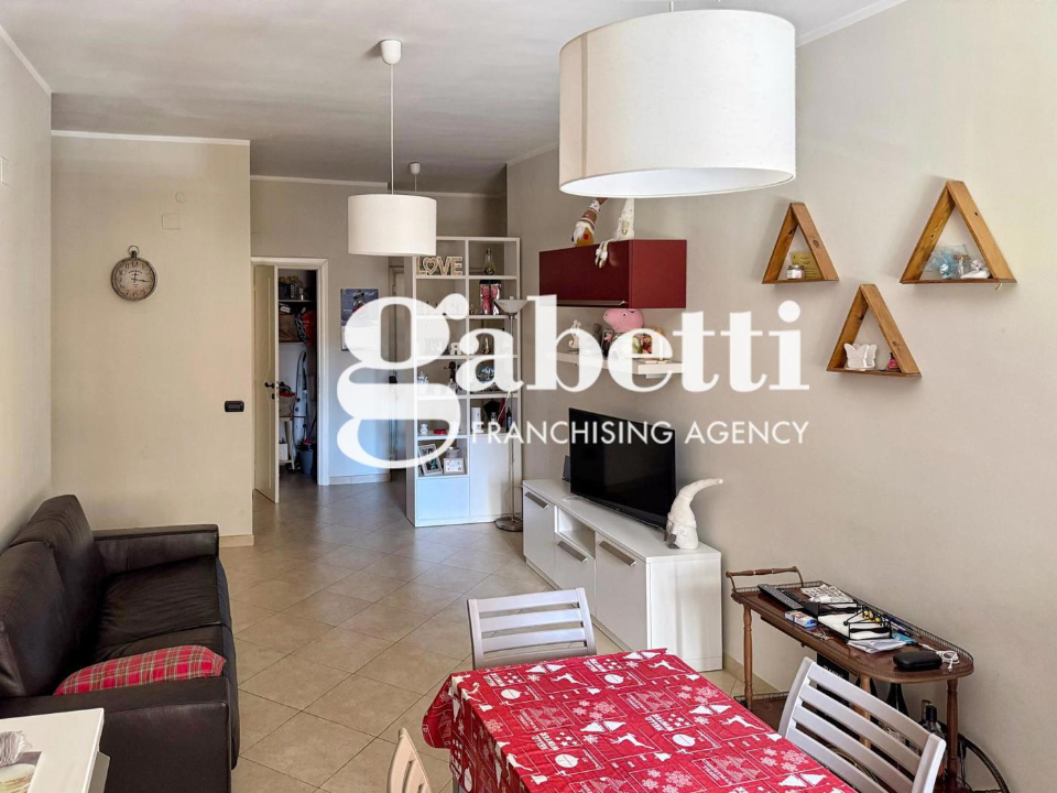 Appartamento - Image 4