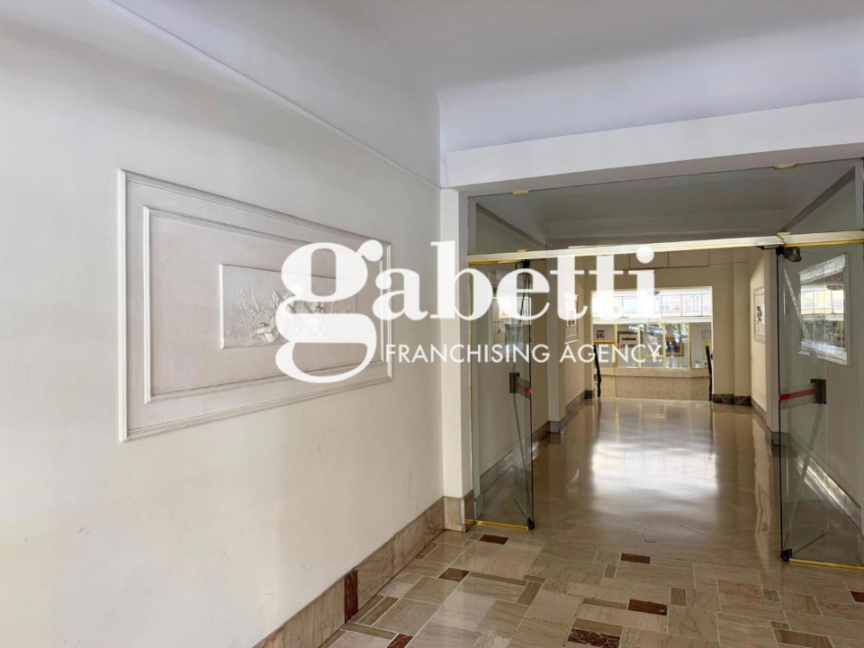 Appartamento - Image 17