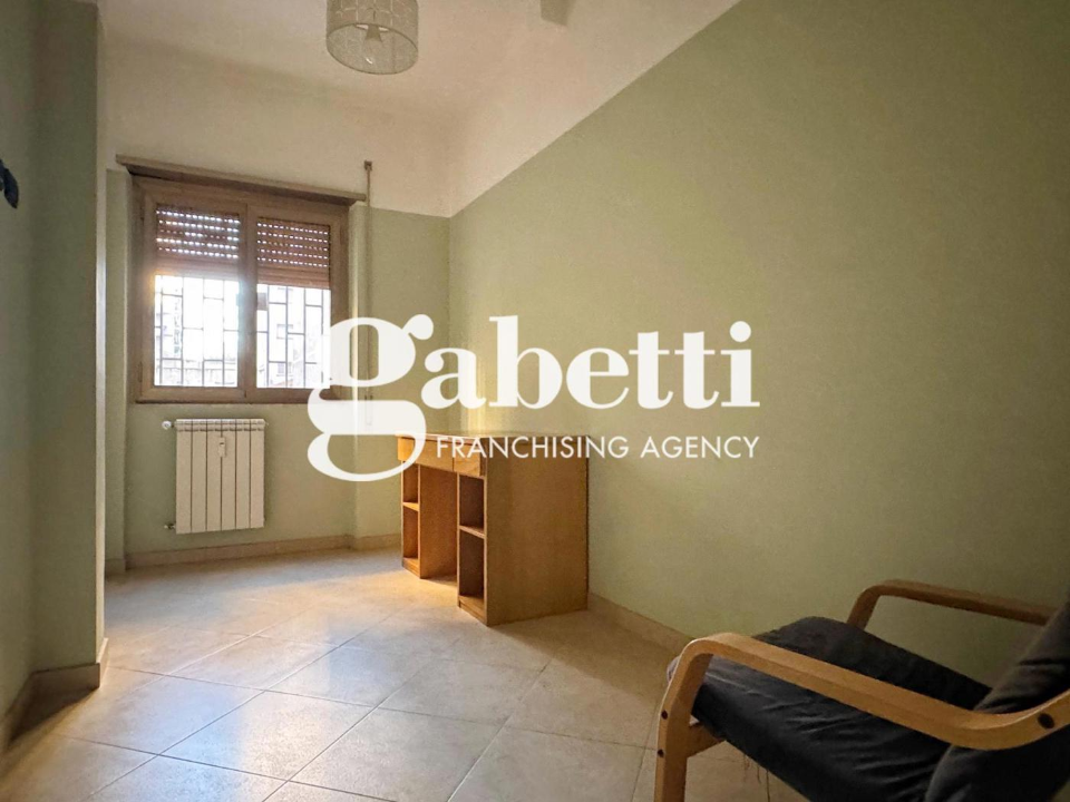 Appartamento - Image 9