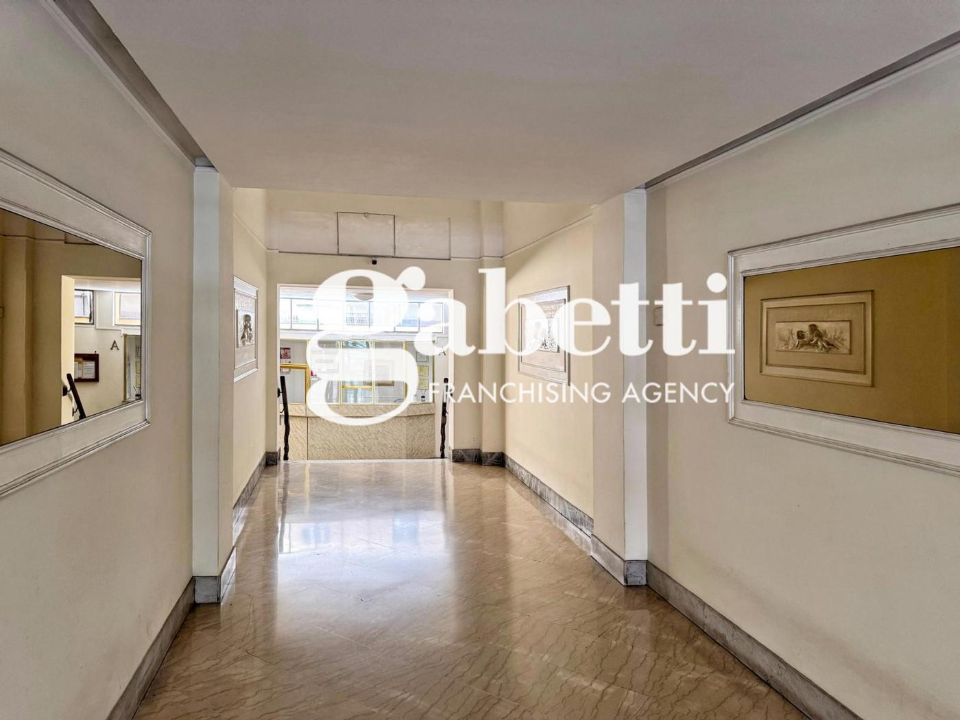 Appartamento - Image 16