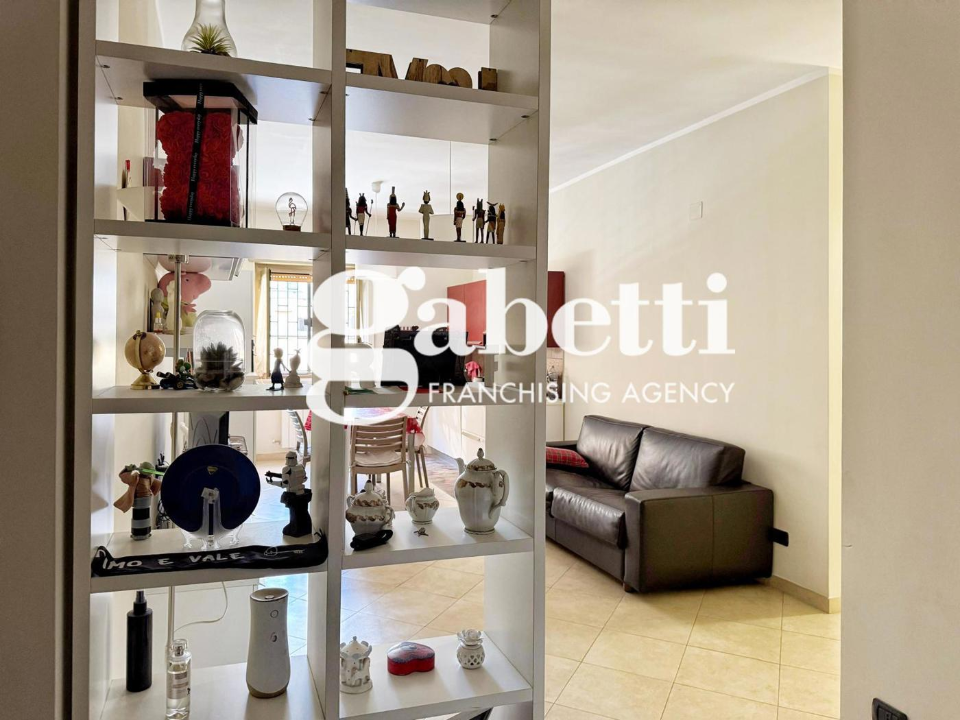 Appartamento - Image 5