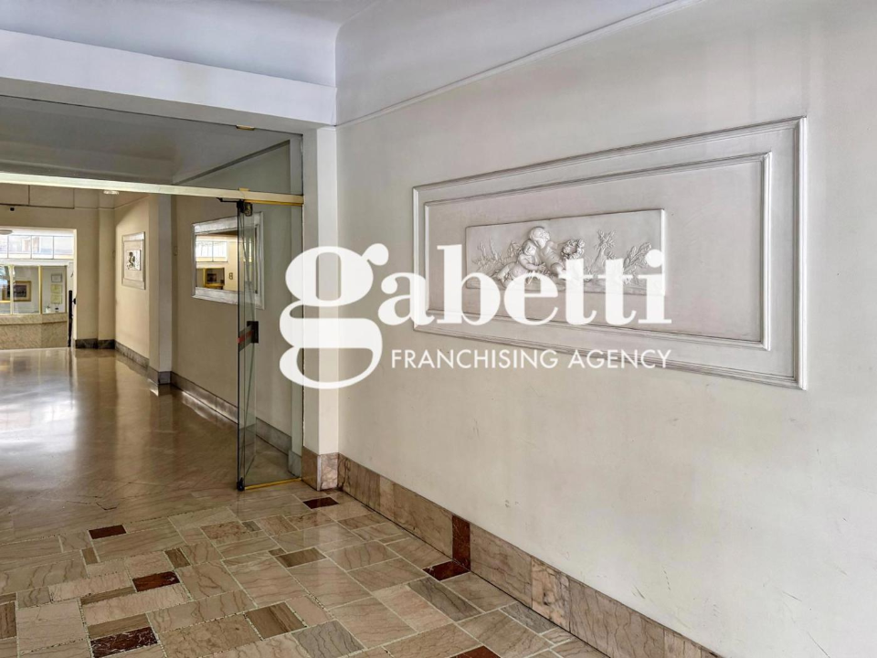 Appartamento - Image 15