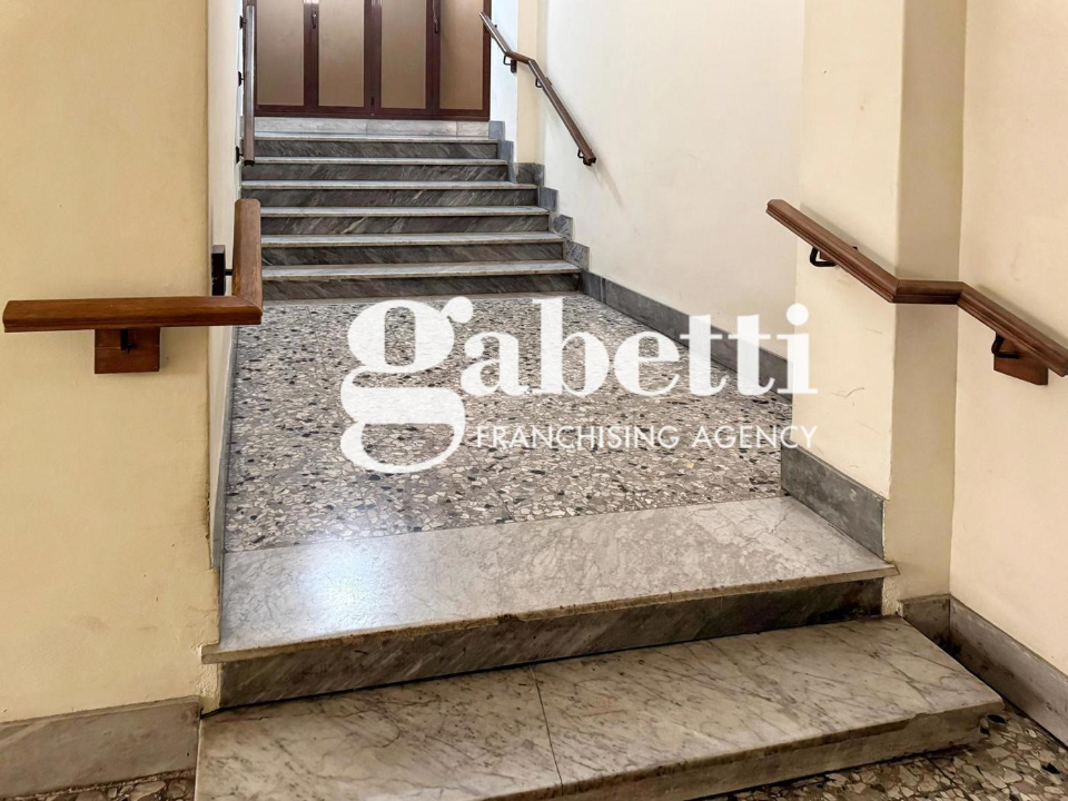 Appartamento - Image 20