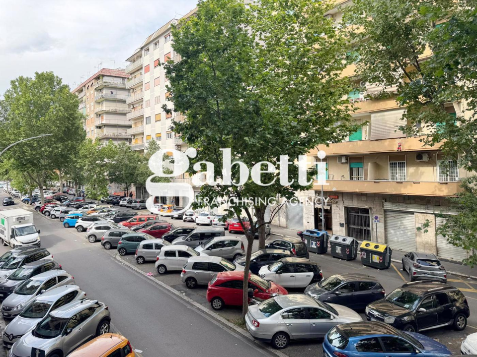 Appartamento - Image 4