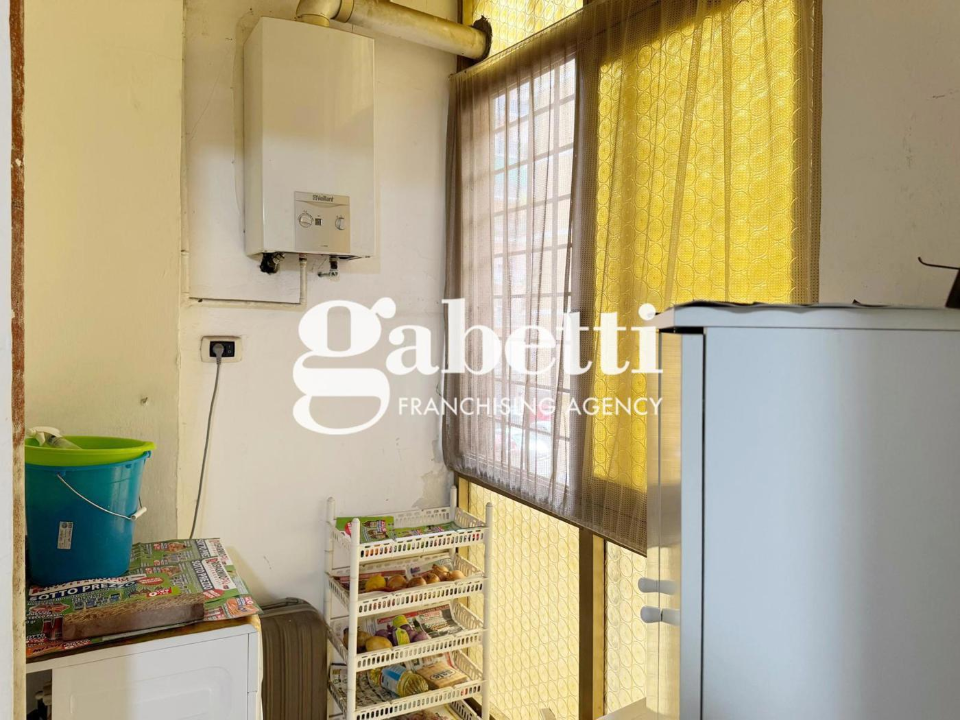 Appartamento - Image 14