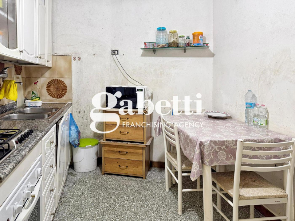 Appartamento - Image 12