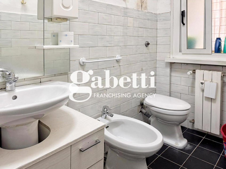 Appartamento - Image 16