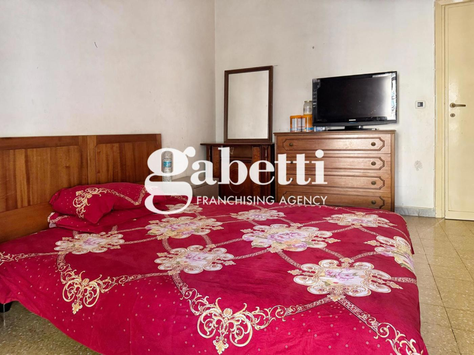 Appartamento - Image 7