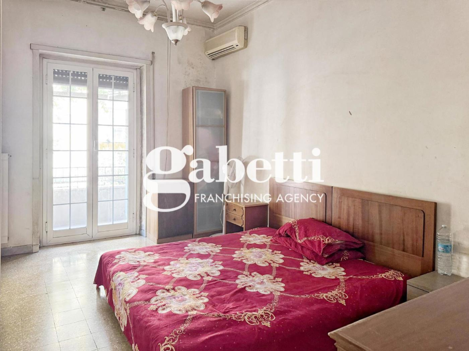 Appartamento - Image 8