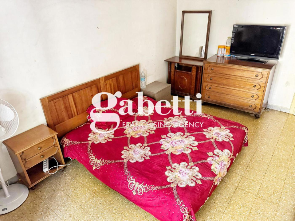 Appartamento - Image 6