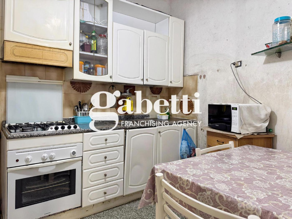 Appartamento - Image 13