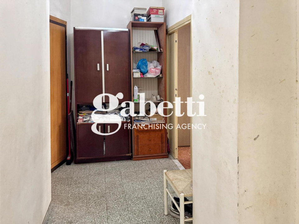 Appartamento - Image 9