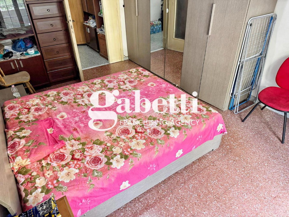 Appartamento - Image 10