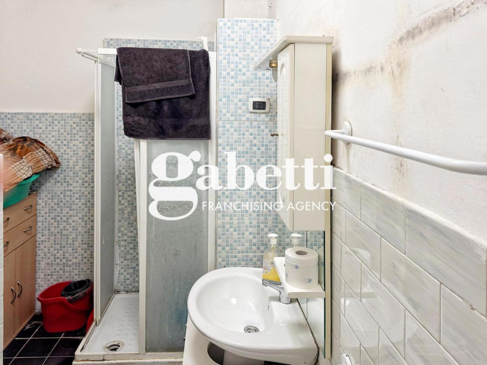 Appartamento - Image 15