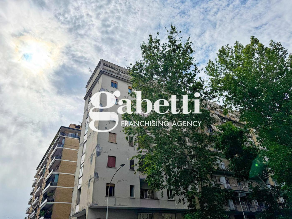 Appartamento - Image 1