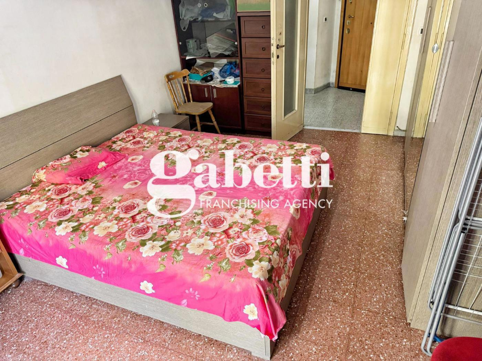 Appartamento - Image 11