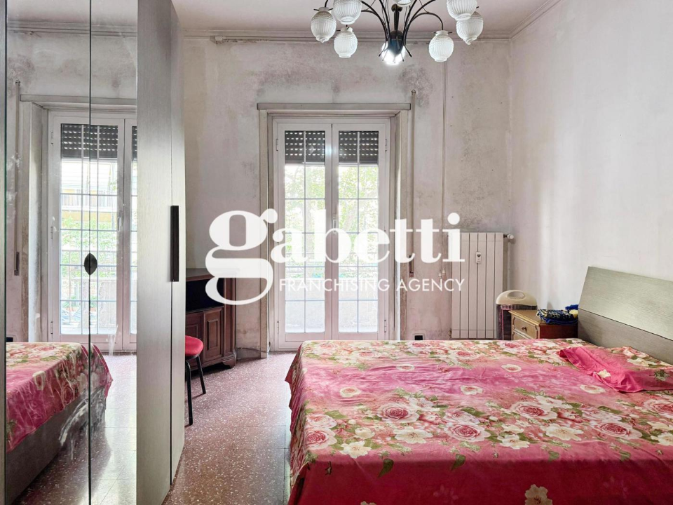 Appartamento - Image 5