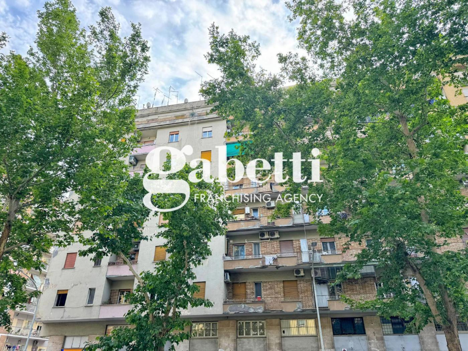 Appartamento - Image 2