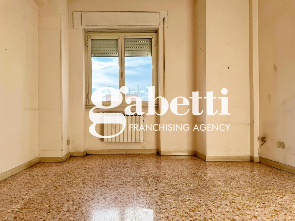 Appartamento - Image 15