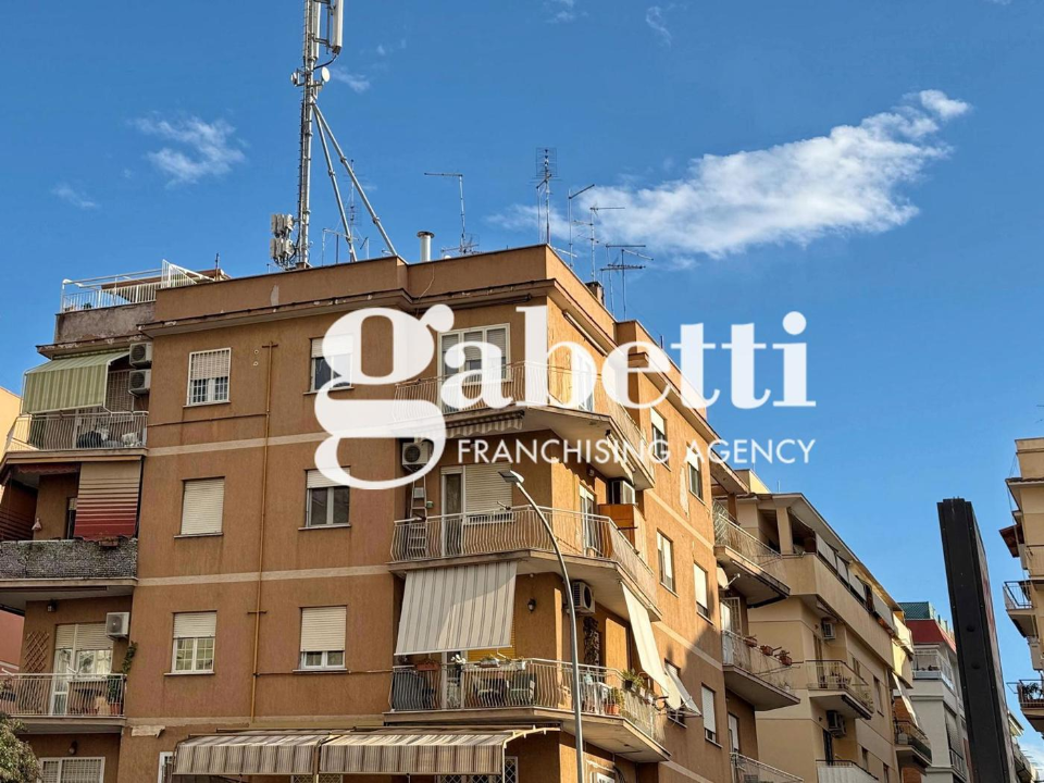 Appartamento - Image 3