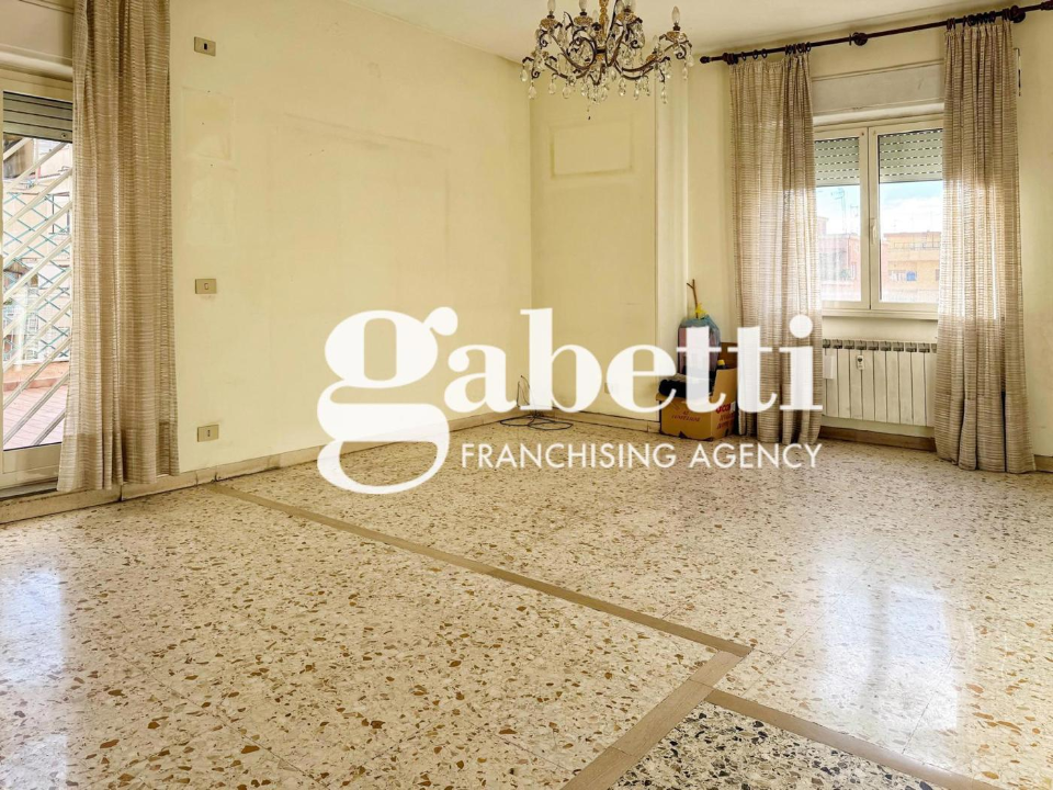 Appartamento - Image 6