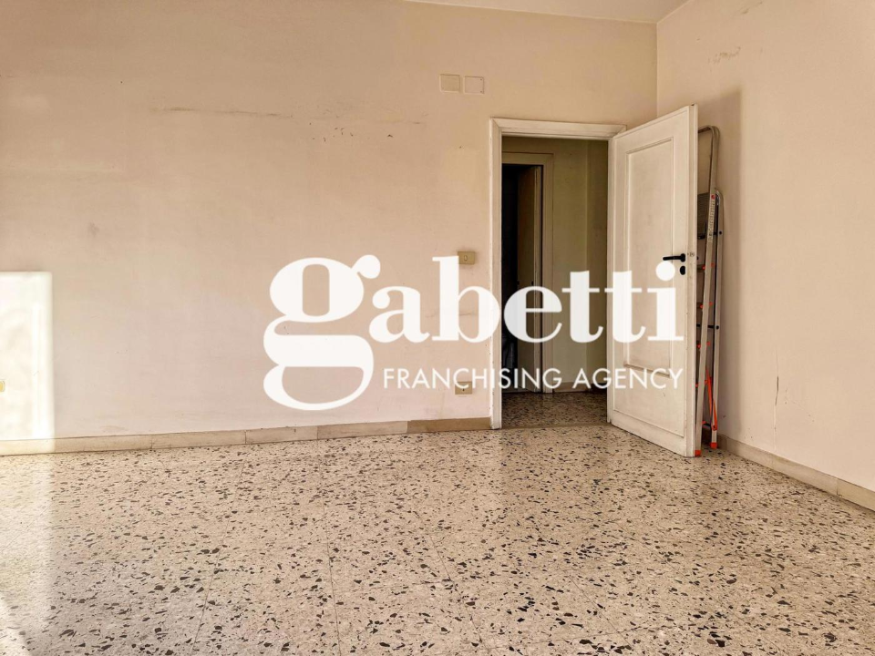 Appartamento - Image 21