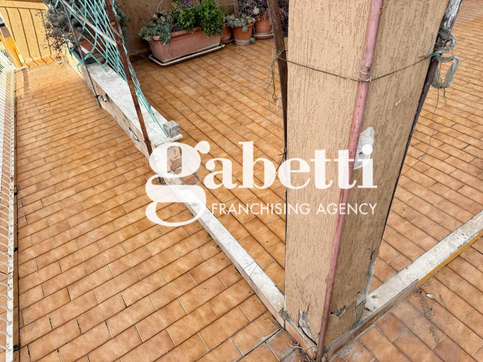 Appartamento - Image 12