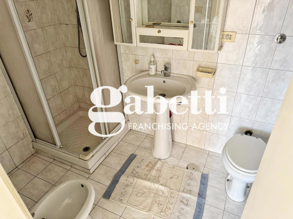 Appartamento - Image 27