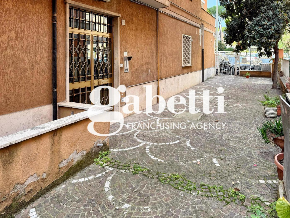 Appartamento - Image 28