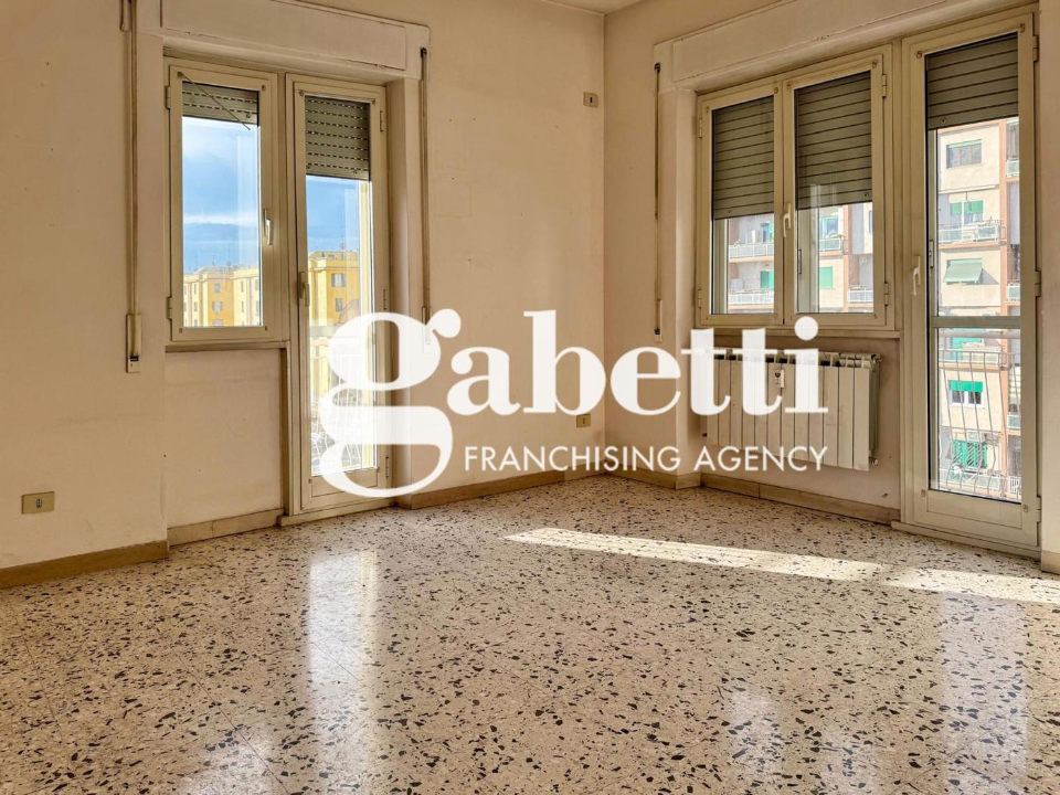 Appartamento - Image 17