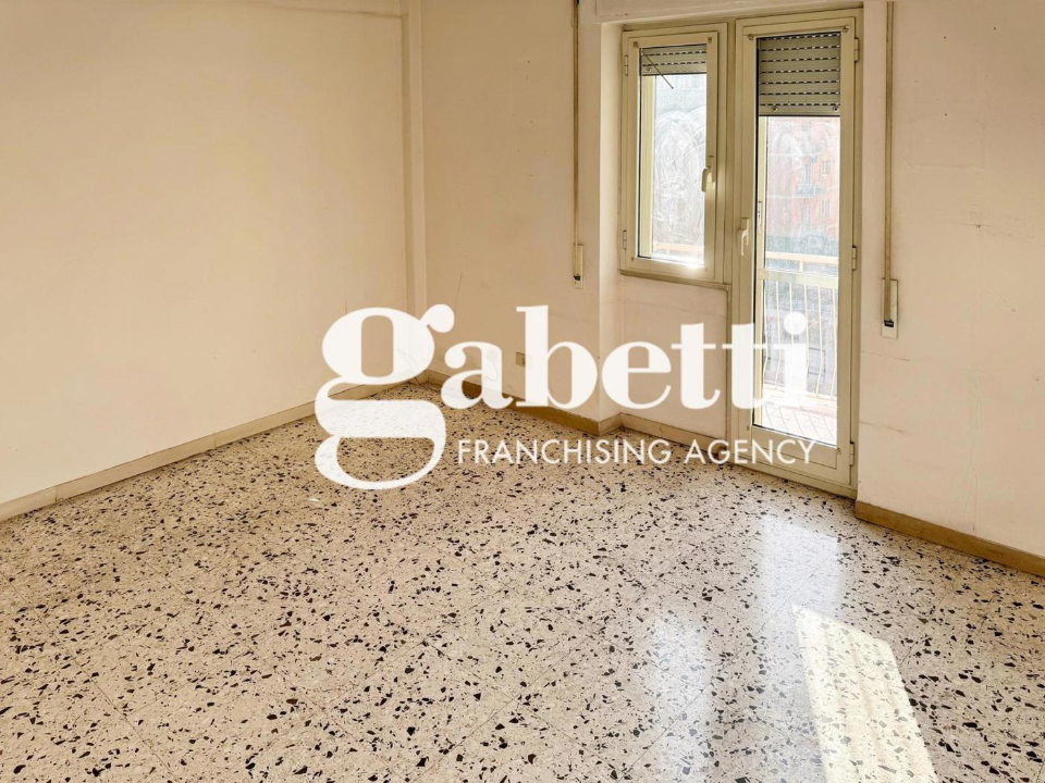 Appartamento - Image 18