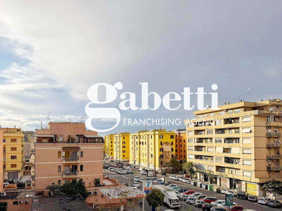 Appartamento - Image 13