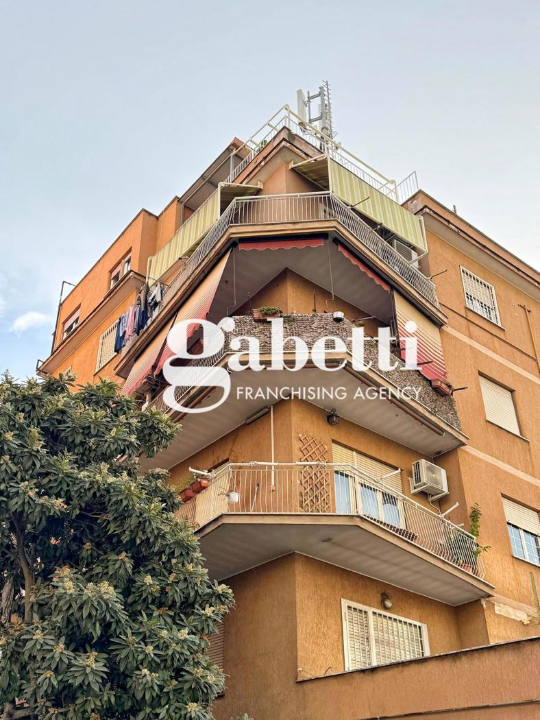 Appartamento - Image 2