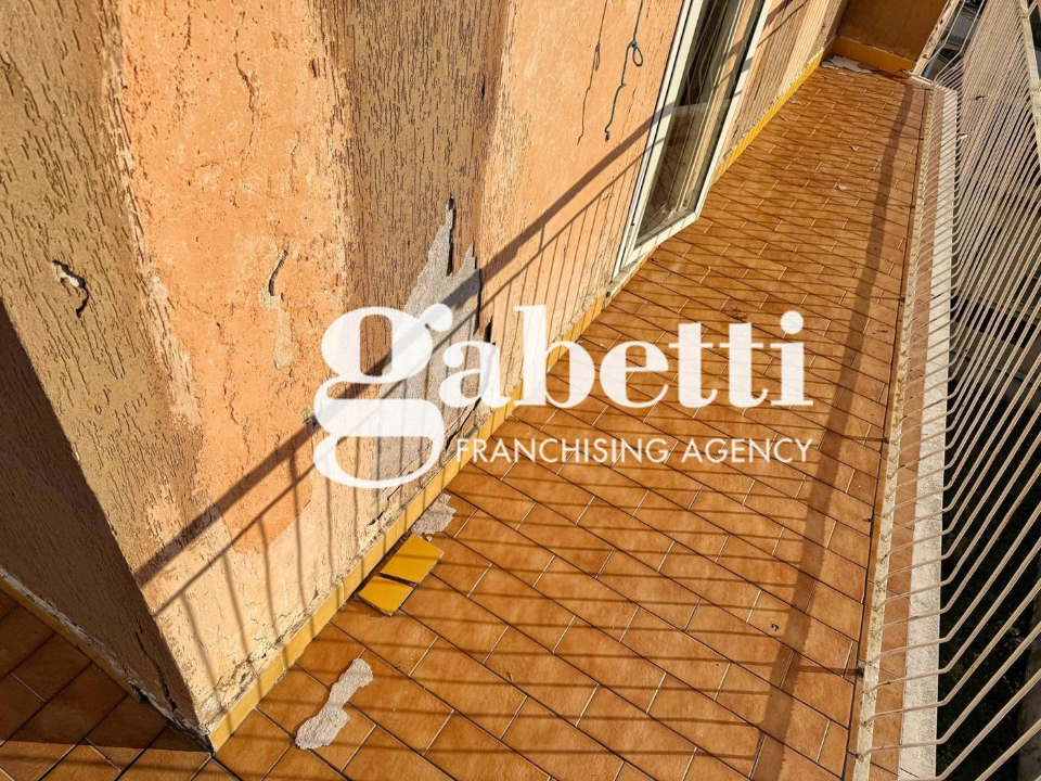 Appartamento - Image 20