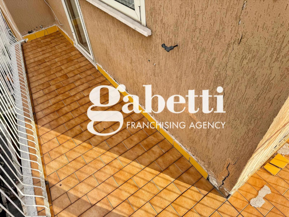 Appartamento - Image 19