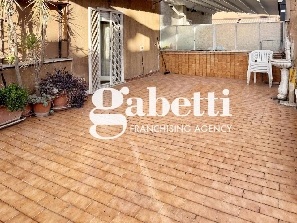 Appartamento - Image 11