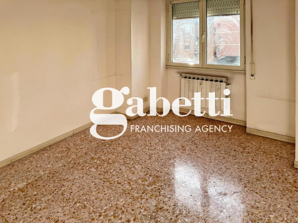 Appartamento - Image 16