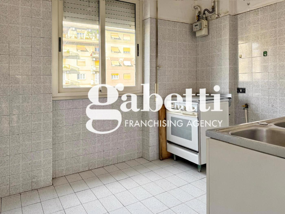 Appartamento - Image 23