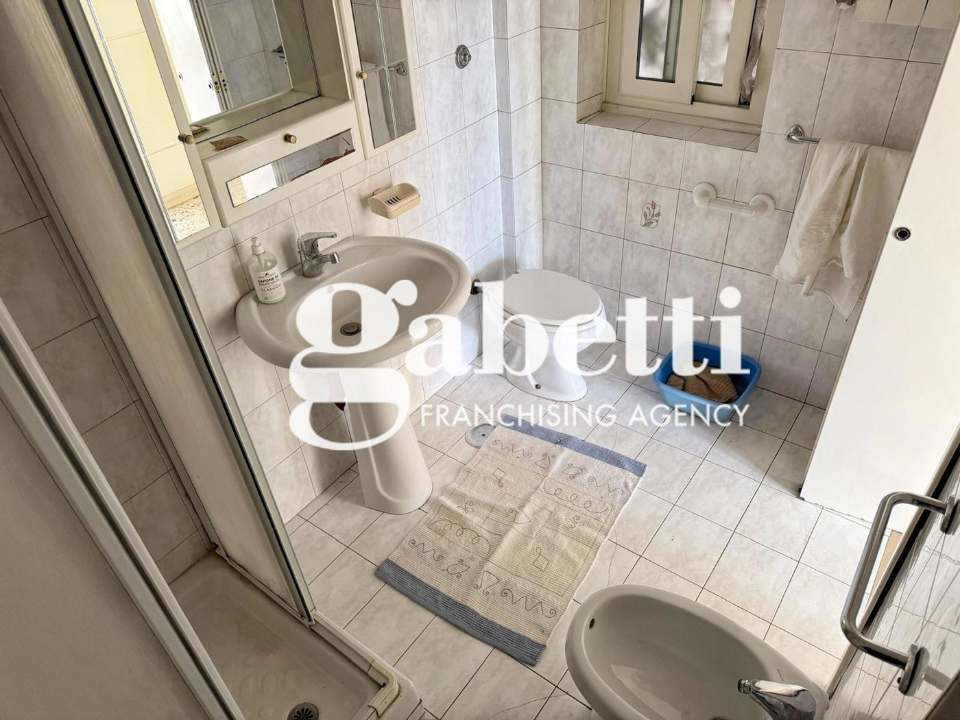 Appartamento - Image 25