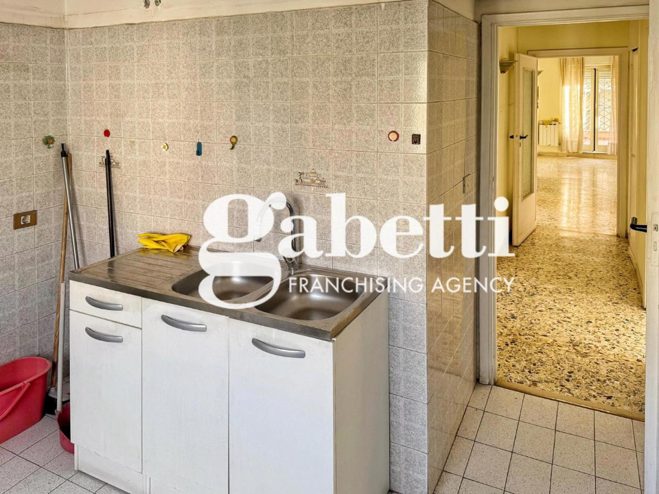 Appartamento - Image 24