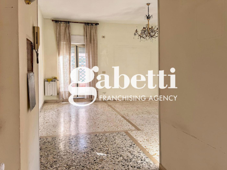 Appartamento - Image 9