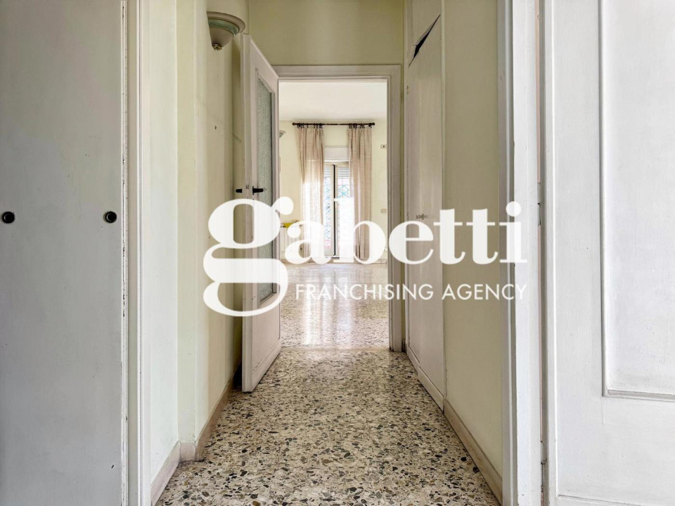 Appartamento - Image 22