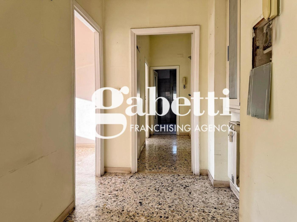 Appartamento - Image 14