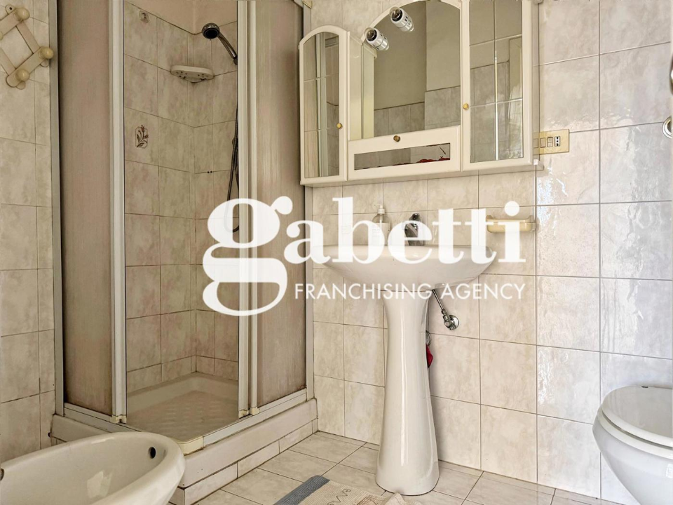 Appartamento - Image 26