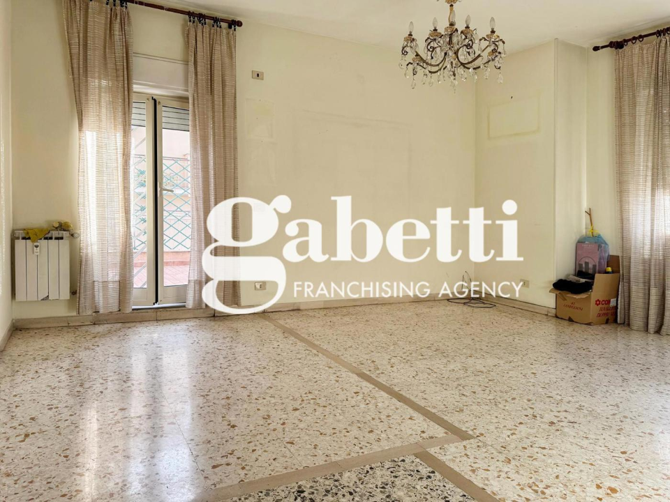 Appartamento - Image 4