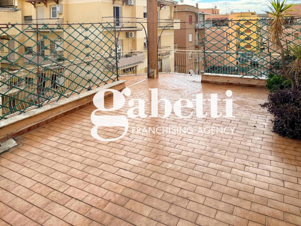 Appartamento - Image 10