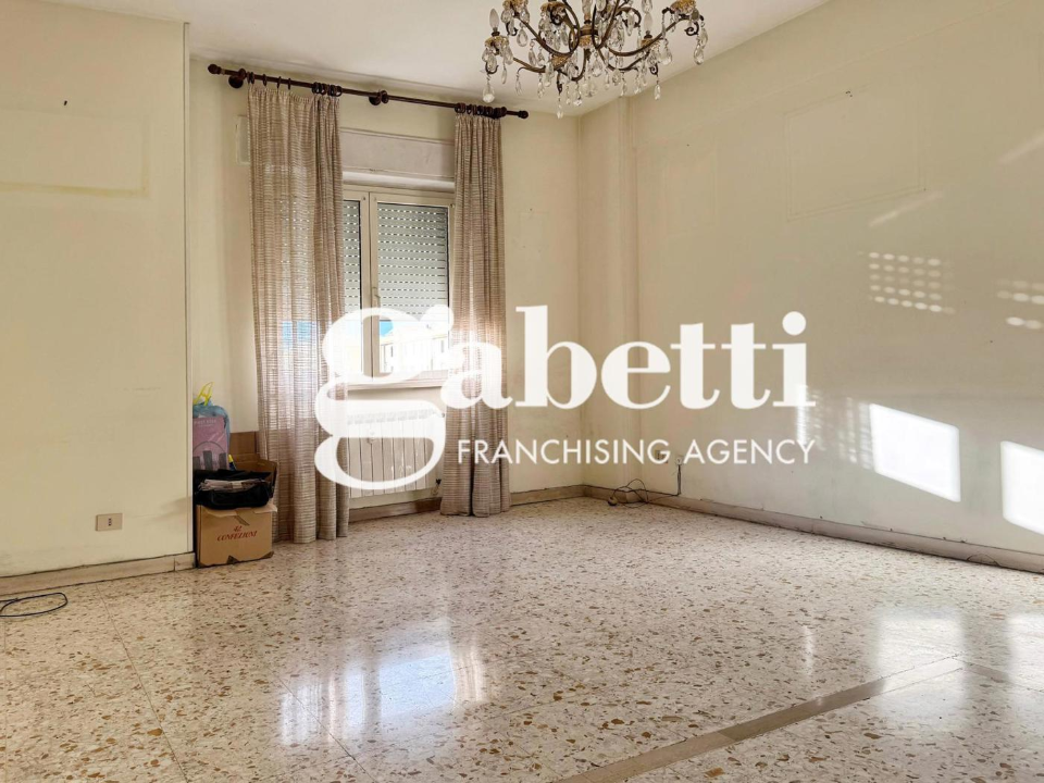 Appartamento - Image 8