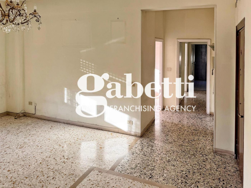 Appartamento - Image 7