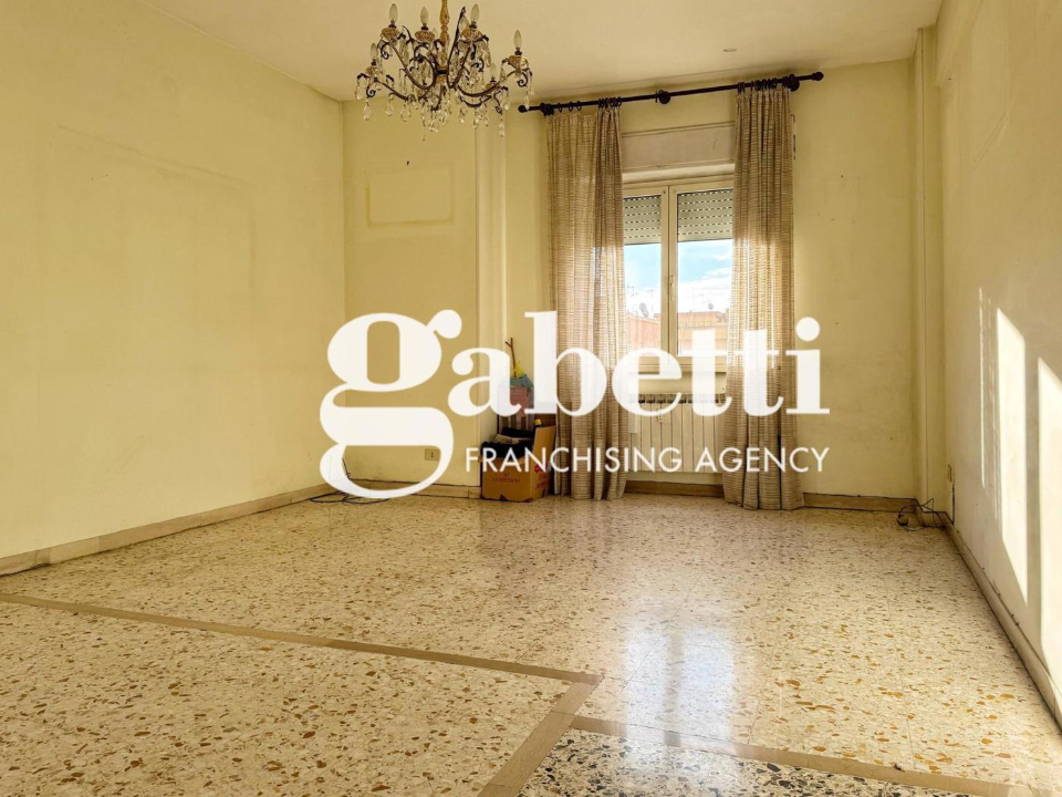 Appartamento - Image 5